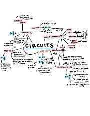Circuits Notes.pdf