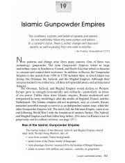 Islamic Gunpowder Empires.pdf