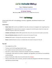1. Cell Biology.pdf