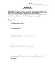 Animal Farm Study Question Packet-2.docx