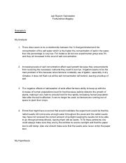 Untitled document (4) (1).pdf