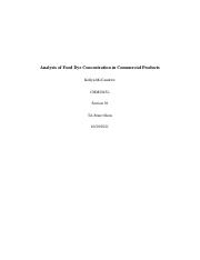 Module 5 Formal Lab Report (1).pdf