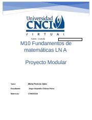 Proyecto Modular matematicas.docx