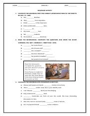 Grammar Building Activity (3).docx