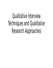 Qualitative Research Techniques.pptx