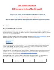 Mejia, C 4545838 HST413 1.07 Economics Systems TGA .docx.pdf