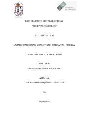 Derecho fiscal y mercantil.docx