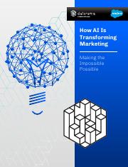 how-ai-is-transforming-marketing.pdf