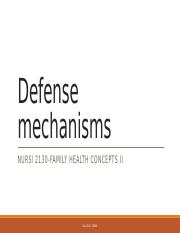 Defense mechanisms_Student(1) (1).pptx