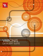 Datasheet_-_Varonis_DatAlert_Suite.pdf