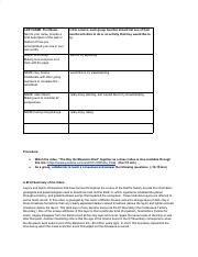 Lab 6 in class collaboration (1).pdf