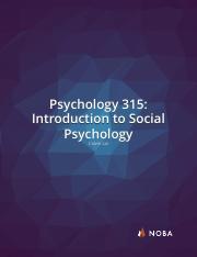 Social Psych Textbook.pdf