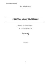 Report.pdf