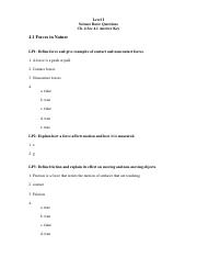 1819 Level I Science Basic Question Ch 4 Sec 1 AK.pdf