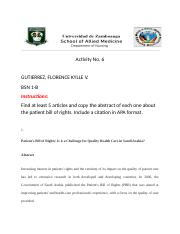Activity No. 6 (GUTIERREZ).docx