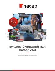 Evaluacion_Diagnostica_2022_Dimensiones_ y_ejemplos_de_preguntas (1).pdf