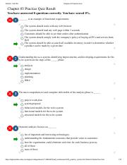 ISAD Chapter 03 Practice Quiz.pdf
