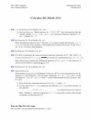 homework9(3).pdf