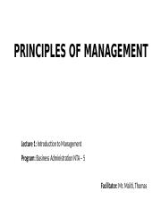 Principles of Management_Topic 1.pptx