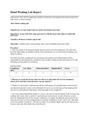 07_06_hand_washing_lab_report_template.docx.pdf