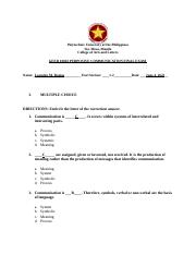 Final-Exam-Purposive-Communication Ramos, Leomides2.docx