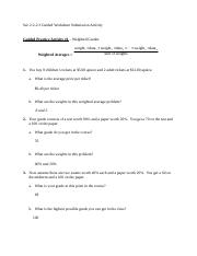 Guided Practice Activity sec. 2.2-2.3.docx