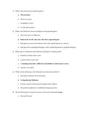 Homework 2.6.pdf