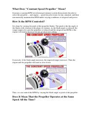5 Constant Speed Propeller.pdf