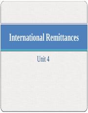 Unit-4-International-Remittances.pptx