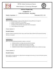 Assignment-11- Software Engineering.pdf