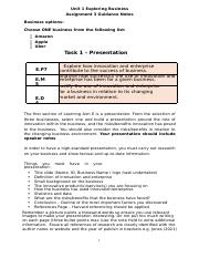 Unit-1-E-Booklet Guidance Notes Final 08022021.docx