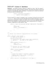 CECS277–Lect04-Interfaces.pdf
