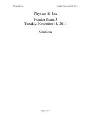 2014-E1ax-PracticeExam3-solutions.pdf