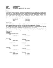 Tugas 1_Akuntansi Keuangan Lanjutan II_Citra Refianti.docx
