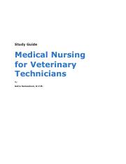 Medical Nursing SG.pdf