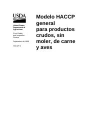 MODELO HACCP-USDA para productos carnicos sin moler.pdf