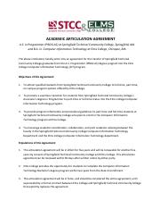 STCC-Elms-CIT-programming-Fulltime-Main-Campus.pdf