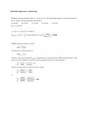 Assignment 4 Solution ME 417.pdf