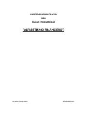Alfabetismo financiero_040224.docx