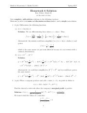 Homework6-Solution.pdf