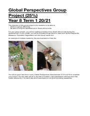 GP_Group_Project_Y8_T1_2021.pdf