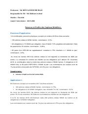Revenus et Profits des Capitaux Mobiliers-converti.pdf