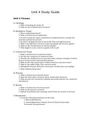 ffce6b12-Unit+4+Study+Guide.docx