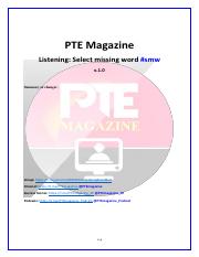 PTE Magazine -  SMW v1.0.pdf