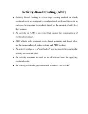 Activity Based Costing (1).pdf
