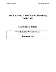 Chemistry Handbook 3.docx