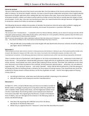 American Revolution Intro Docs.pdf