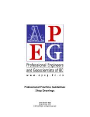 APEGBC-Guidelines-on-Shop-Drawings.pdf