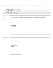Quiz-for-Class-Presentation-25.pdf