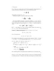 math 611-62.pdf